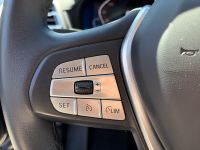BMW X3 - Vorschau Bild 21