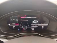 Audi RS5 - Vorschau Bild 8