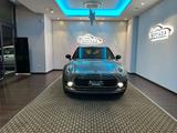 MINI Mini Cooper D Clubman 2.0 Hype - MINI Cooper D Clubman: Limousine