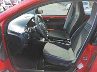 Volkswagen e-up! - Vorschau Bild 3