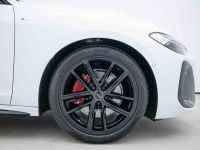 Audi A5 - Vorschau Bild 9