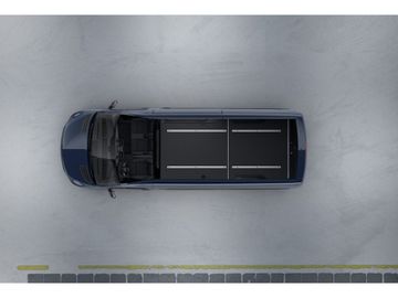 Mercedes Sprinter - 9