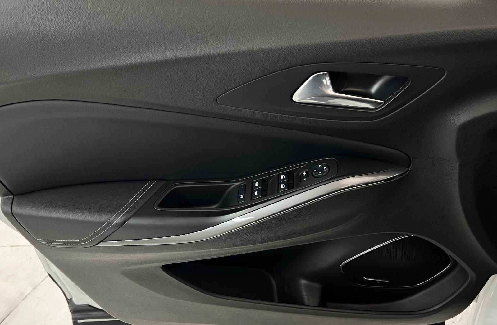 Opel Grandland X Business Elegance 1.5 96KW LED LUX +, миниатюра 17