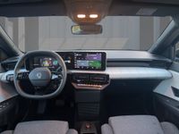 Renault R 5 - Vorschau Bild 10