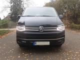 Volkswagen VW t6 Multiwan Genration6 Voll Austattung! - Volkswagen LT aus 2016