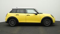 MINI Cooper C - Vorschau Bild 7