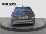 Hyundai Kona Trend 1.0 T-GDI MHEV GJR | RFK | SHZ | PDC - Hyundai KONA in Lübeck