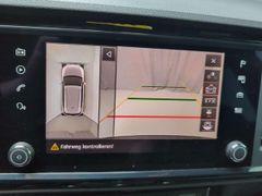 SEAT Ateca FR 2.0 ~BlackEdit.~BeatsAudio~Virt.Cockpit