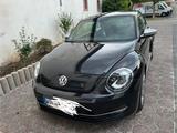 Volkswagen Beetle 1.2 TSI Fender Edition Fender Edition - Volkswagen Beetle: Fender Edition