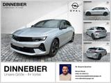 Opel ASTRA GS 1.2 LED+360°Kamera+Navi+Headup+SHZ - Opel Astra Jahreswagen