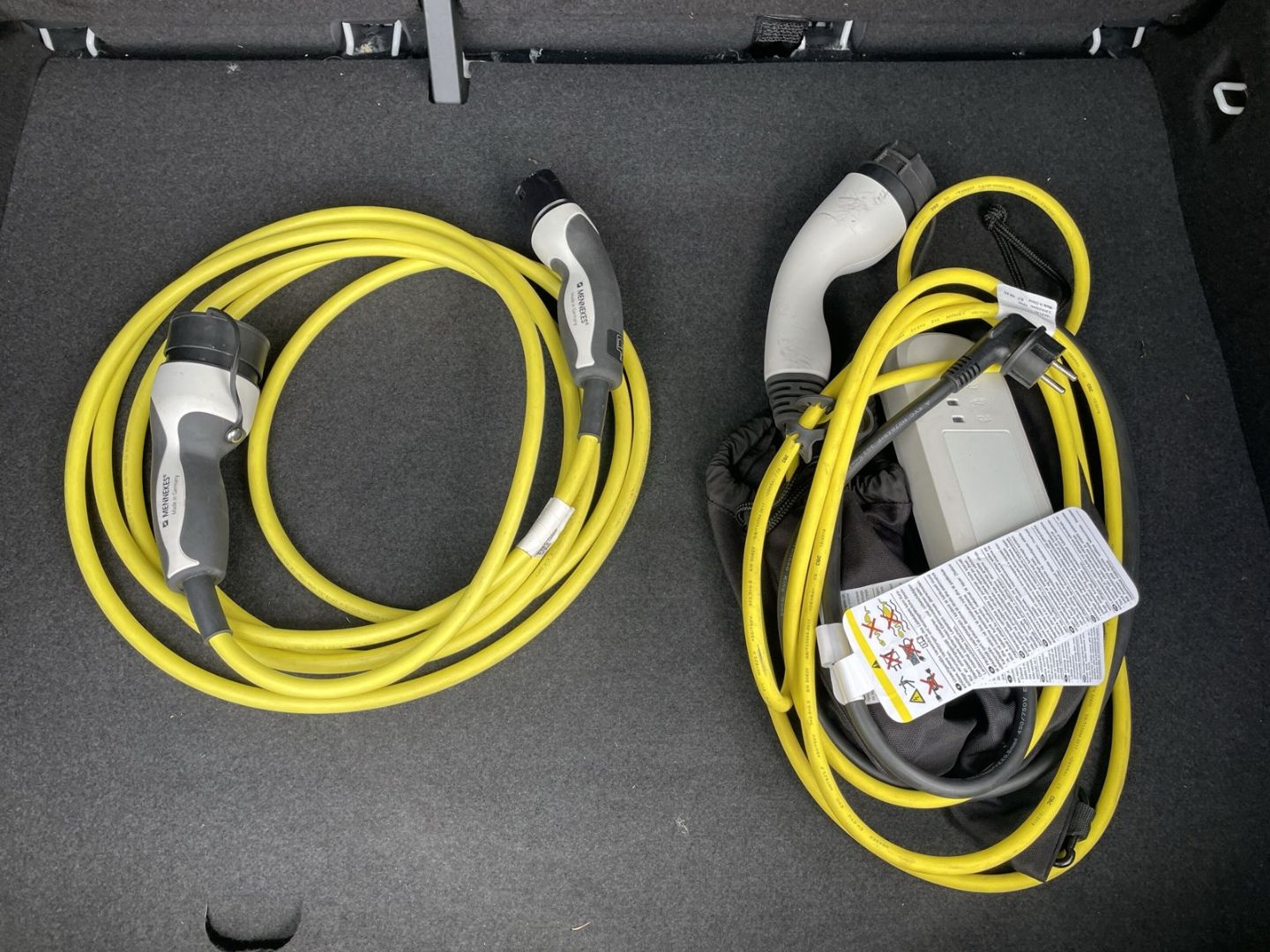 ID.3 Pro Performance 1st Plus ACC/Kamera/LED/Nav