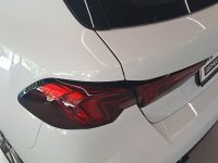 BMW 120 - Vorschau Bild 12