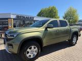 Volkswagen Amarok 2.0 TDI 151 kW Life Doppelkabine 4Motion - Volkswagen Amarok aus 2026