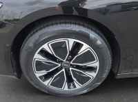 Audi A6 - Vorschau Bild 13
