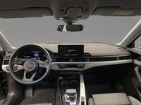Audi A4 - Vorschau Bild 12