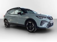 Seat Arona - Vorschau Bild 3
