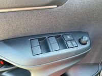 Mazda 2 - Vorschau Bild 20