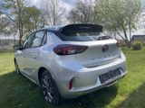 Opel CORSA EDITION 1.2  - Opel Corsa Neuwagen mit Benzin-Antrieb: Kleinwagen, Automatik, Klimaanlage