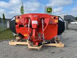 KUHN GMD 3125F FF, Frontmähwerk - KUHN LKWs