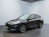Ford Kuga ST-Line 2.0 EcoBlue Automatik ACC - Ford Kuga Jahreswagen mit Diesel-Antrieb