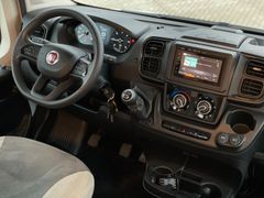 Sunlight A 68 | Wenig KM* Markise | RFK | Viel Staurraum!