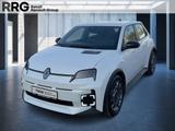 Renault R 5 120 Evolution Urban - Renault R 5: Limousine