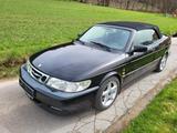 Saab 9-3 Viggen | Turbo, tiefer gelegt, guter Zustand - Saab: Viggen