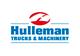Hulleman Trucks B.V.