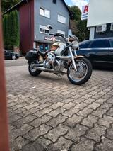 BMW R1200C - Offers