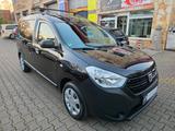 Dacia Dokker Express Essential NAVI-KLIMA-PDC - Dacia Dokker Gebrauchtwagen in Berlin