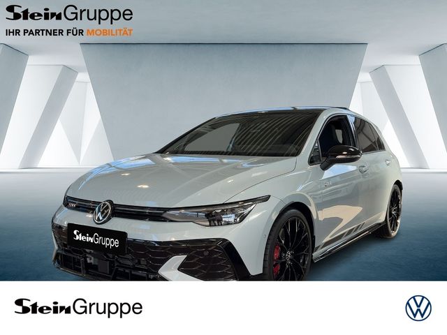 Volkswagen Golf GTI Clubsport 2.0 l TSI OPF DSG