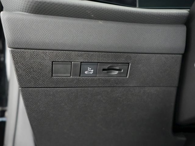Astra L ST ULTIMATE HYBRID eDCT+AHK+NAVI+MATRIX-