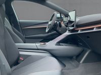 Cupra Tavascan - Vorschau Bild 11