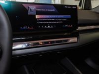 BMW 530 - Vorschau Bild 9