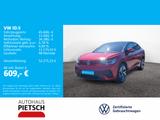 Volkswagen ID.5 Pro 77 kWh DCC AHK IQ-Drive Sport-Paket - Volkswagen ID.5 aus 2024
