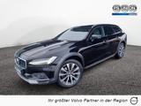 Volvo V90 Cross Country B5°Pro AWD°AHK°360°Cam° - Volvo V90 Cross Country mit Panoramadach