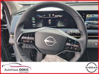 Nissan Ariya - Vorschau Bild 16