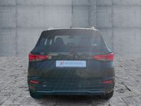 Cupra Ateca - Vorschau Bild 5