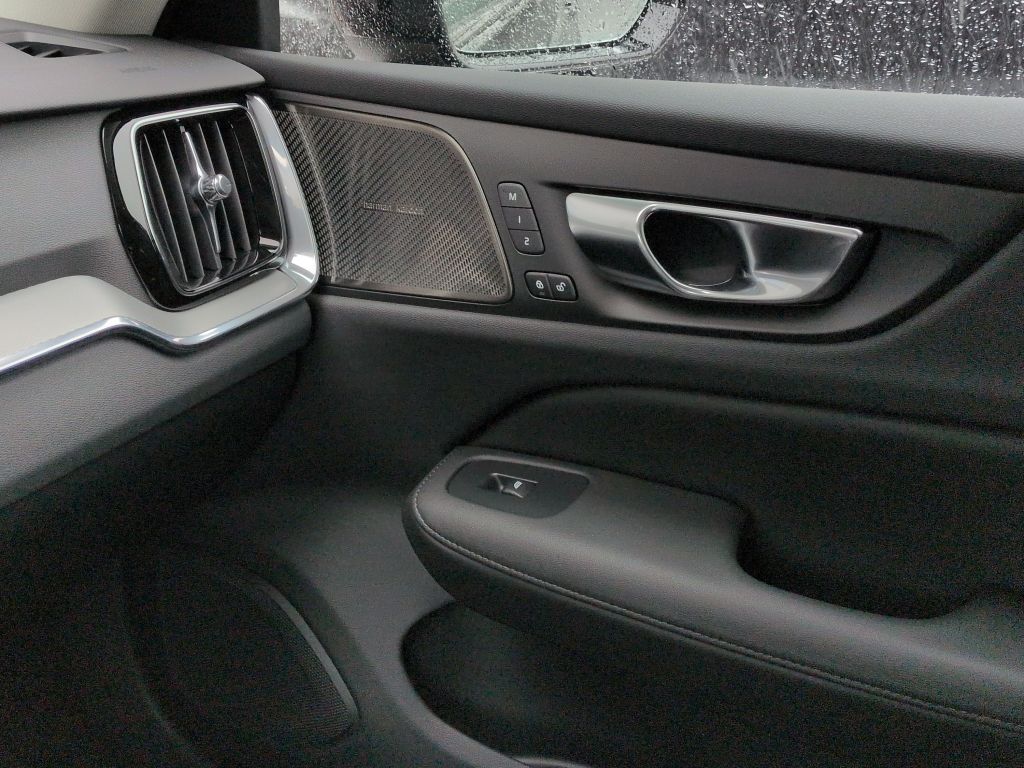 Volvo V60 - Bild 13