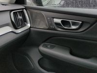 Volvo V60 - Vorschau Bild 13