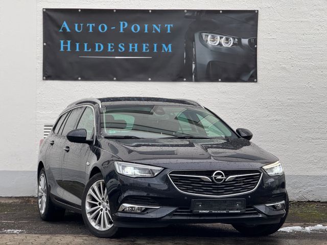 Opel Insignia B Sports Tourer Innovation"XENON"KAMERA