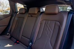 BMW X3 M50 – 28 / 31