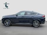 BMW X6 xDrive30d Head-Up AHK - BMW: X