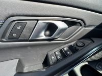 BMW 320 - Vorschau Bild 18