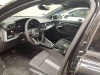 Audi A3 - Vorschau Bild 5