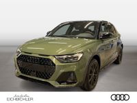 Audi A1 - Vorschau Bild 1