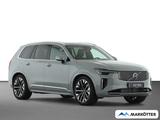 Volvo XC90 T8 AWD Ultra Bright Plug-In Hybrid 7-Sitzer - Volvo: 7 Sitzer