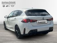 BMW 120 - Vorschau Bild 3