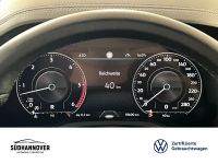 Volkswagen Touareg - Vorschau Bild 14