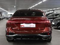 Audi A5 - Vorschau Bild 6